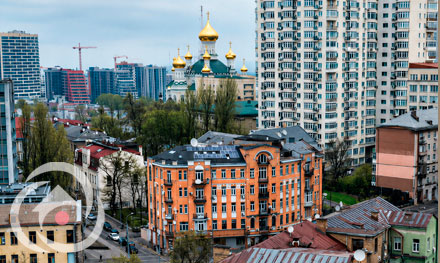 чи потрібен дозвіл на утеплення зовні