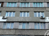 утепление квартиры в панельном доме