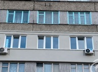 утепление квартиры в панельном доме