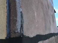 герметизация межпанельных швов в многоквартирном доме